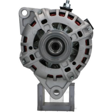 PSH | Generator | 165.931.120.010