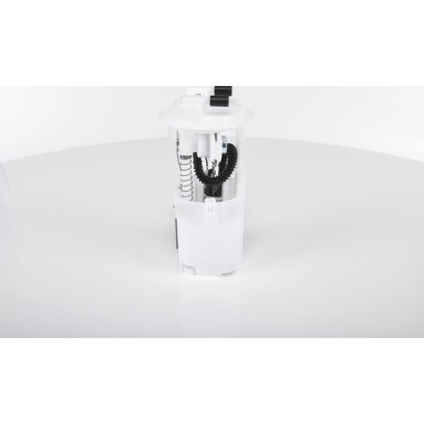 BOSCH | Kraftstoff-Fördereinheit | 0 986 580 310
