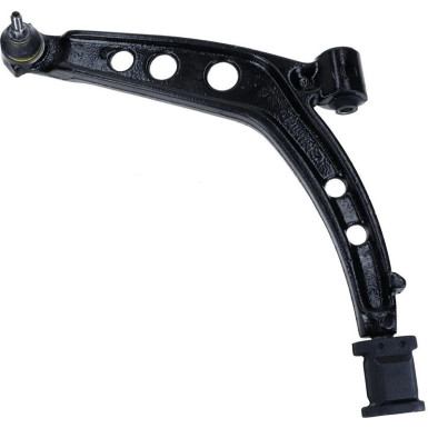 26748 01 Lenker, Radaufhängung