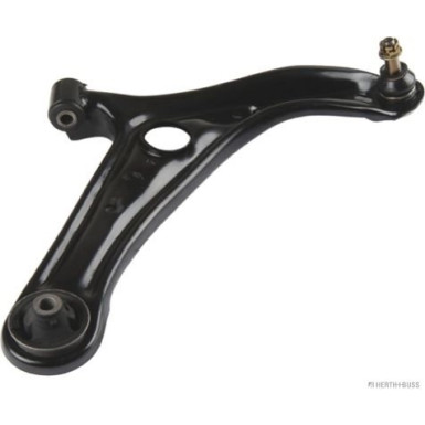 J4912025 Lenker, Radaufhängung