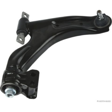 J4910917 Lenker, Radaufhängung