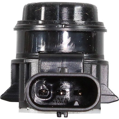 Metzger | Sensor, Einparkhilfe | 0901441