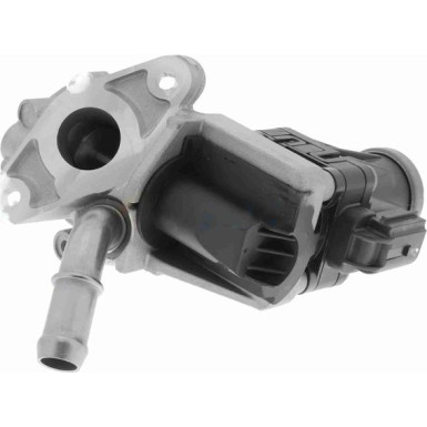 Vemo | AGR-Ventil | V22-63-0019