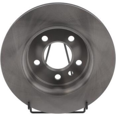 Ferodo | Bremsscheibe | FCR381A