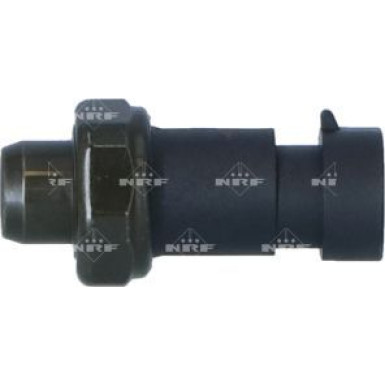 NRF Druckschalter, Klimaanlage EASY FIT 38930