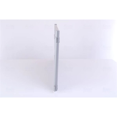 940004 Kondensator, Klimaanlage ** FIRST FIT **