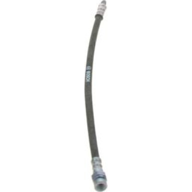 1 987 476 393 Bremsschlauch