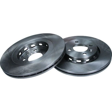 19-1945 Bremsscheibe 19-1945 Bremsscheibe