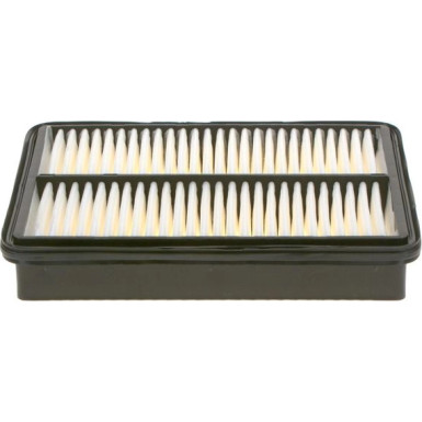 BOSCH F 026 400 044 Luftfilter