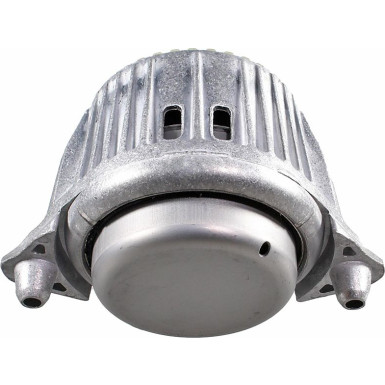 Metzger | Lagerung, Motor | 8054240