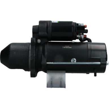 PSH Starter +Line Original 650.502.103.090