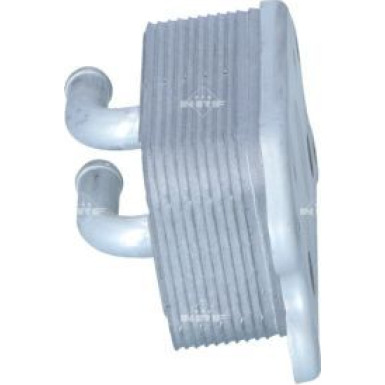 31210 Ölkühler, Motoröl