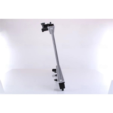 68510 Kühler, Motorkühlung 68510 Kühler, Motorkühlung