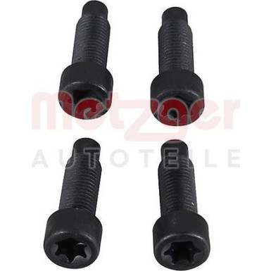 WM 2359 Radlagersatz GREENPARTS