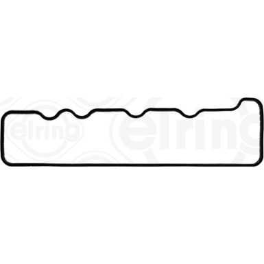 191.701 Dichtung, Zylinderkopfhaube 191.701 Dichtung, Zylinderkopfhaube