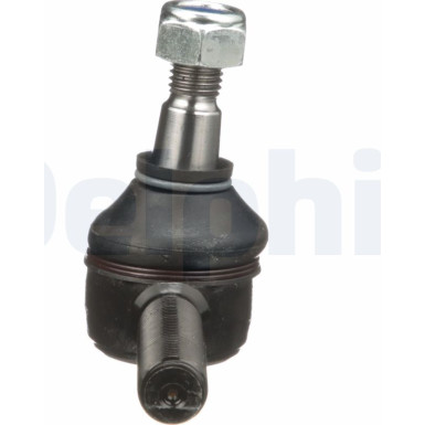 Delphi | Spurstangenkopf | TA1208