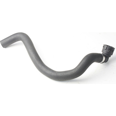 2420771 Heizungsschlauch GREENPARTS 2420771 Heizungsschlauch GREENPARTS