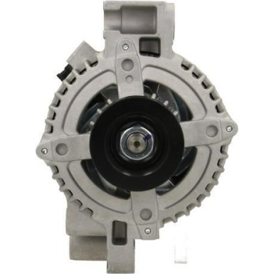 PSH | Generator | 835.974.140.050