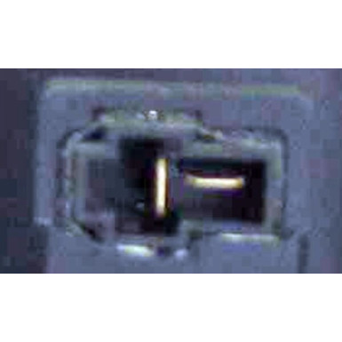 Mahle | Innenraumgebläse | AB 128 000P
