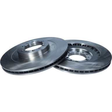 19-2446 Bremsscheibe 19-2446 Bremsscheibe