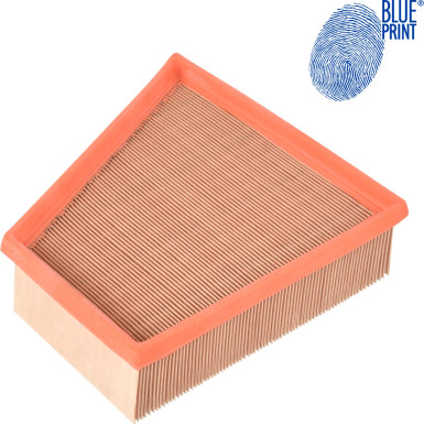 Blue Print | Luftfilter | ADV182207