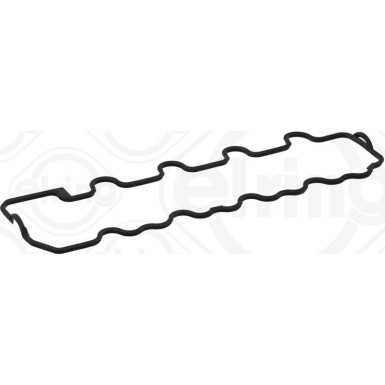 131.960 Dichtung, Zylinderkopfhaube