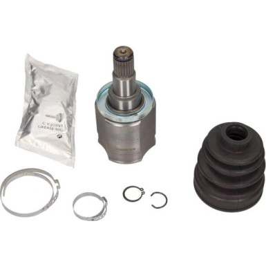 49-0369 Gelenksatz, Antriebswelle