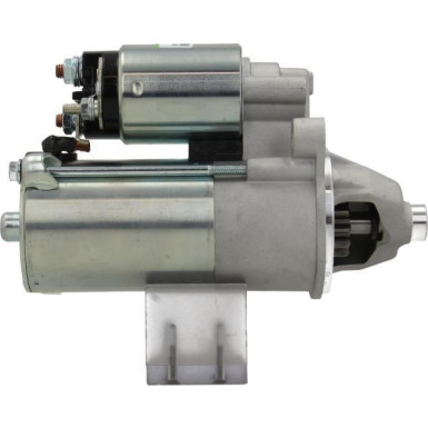 590.541.113.020 Starter +Line Original