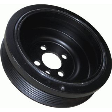 VD1076 Riemenscheibe, Kurbelwelle VD1076 Riemenscheibe, Kurbelwelle