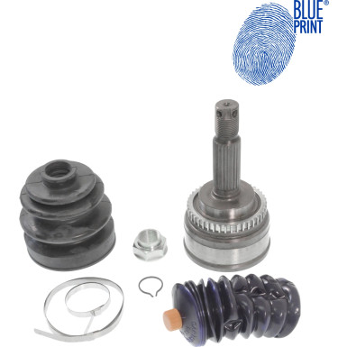 ADC48928 Gelenksatz, Antriebswelle ADC48928 Gelenksatz, Antriebswelle