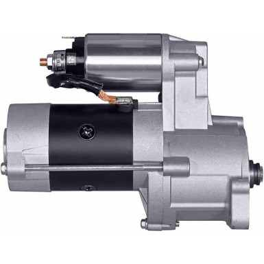 Hella | Starter | 8EA 011 610-891
