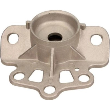 72-3285 Federbeinstützlager