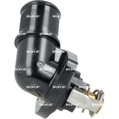 725037 Thermostat, Kühlmittel EASY FIT