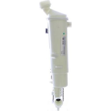 Mahle | Kühler, Motorkühlung | CR 468 000S