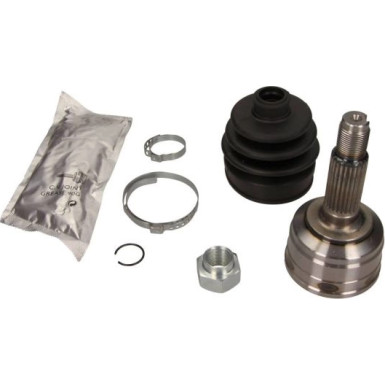 49-1537 Gelenksatz, Antriebswelle 49-1537 Gelenksatz, Antriebswelle