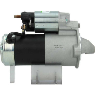 830.937.102.130 Starter +Line Original