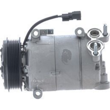 ACP 1188 000S Kompressor, Klimaanlage BEHR