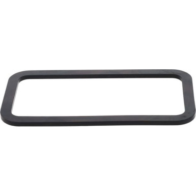 1 411 015 103 Dichtung, Rahmen Hauptscheinwerfer 1 411 015 103 Dichtung, Rahmen Hauptscheinwerfer