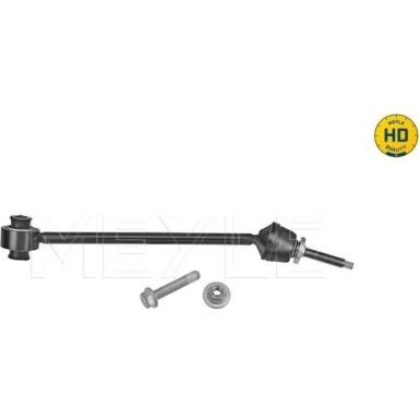 016 060 0116/HD Stange/Strebe, Stabilisator MEYLE-HD: Better than OE.