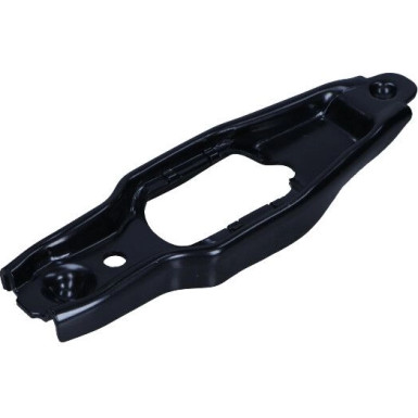 61-0079 Ausrückgabel, Kupplung