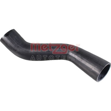 2401367 Ladeluftschlauch 2401367 Ladeluftschlauch