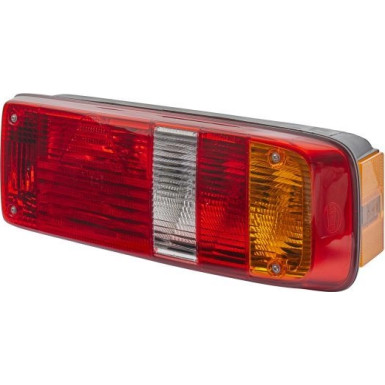 Hella | Heckleuchte | 2VP 340 930-021