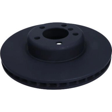 QD9156HC Bremsscheibe QUARO HIGH CARBON