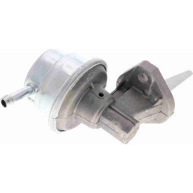 V10-0806 Kraftstoffpumpe Original VAICO Qualität