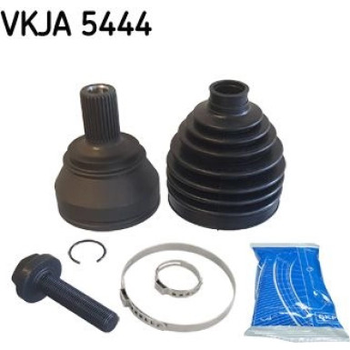 VKJA 5444 Gelenksatz, Antriebswelle