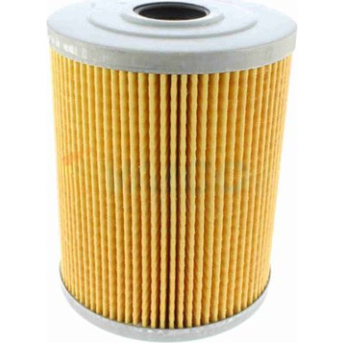 V10-0328 Ölfilter Original VAICO Qualität