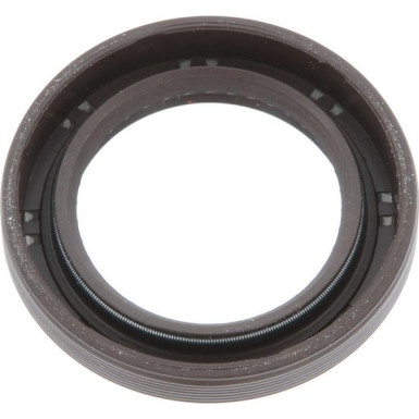 16012080B Wellendichtring, Nockenwelle 16012080B Wellendichtring, Nockenwelle