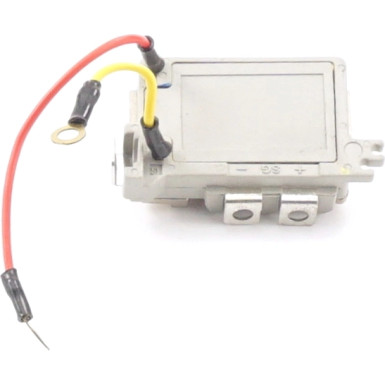 9 4049 1 Schaltgerät, Zündanlage