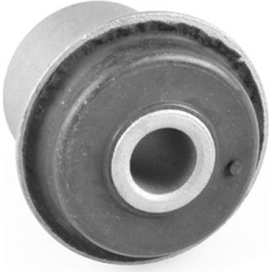 Tedgum | Lagerung, Lenker | TED59799