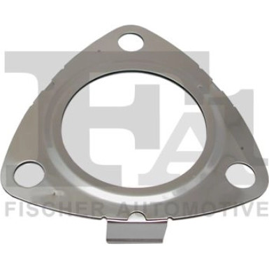 120-924 Dichtung, Abgasrohr